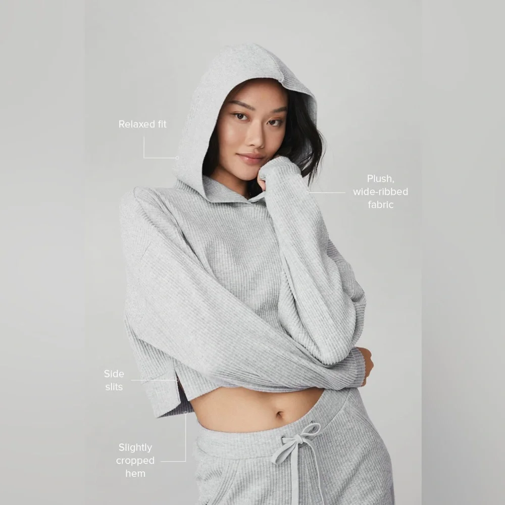 ALO Yoga nwot alo